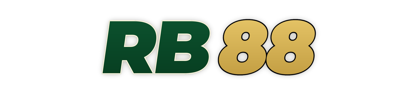 rb88